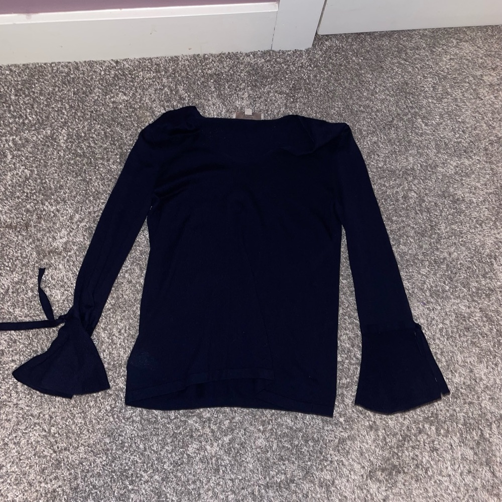 Loft Sweater